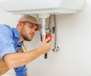 About Sewer Line Pros North Kingstown, RI